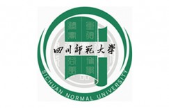 「四川师范大学专业自考办」四川师范大学专业自考招生电话