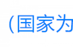 四川师范大学专业小自考到底是什么？