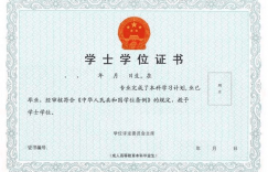 四川师范大学专业自考学士学位能够补考吗？