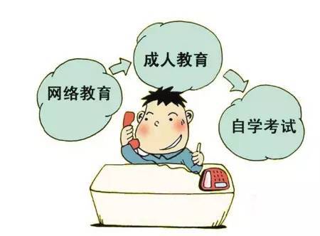 此图像的alt属性为空；文件名为88e86a288ae24d1294ef70c877b135ff_th.jpg