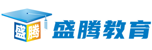 四川师范大学自考✅自考本科-自考报名网